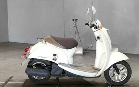 HONDA CREA SCOOPY AF55