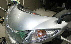 SUZUKI ADDRESS V50 Gen.2 CA44A