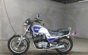 SUZUKI GR650 1984 GP51A