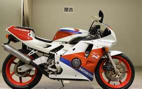 HONDA CBR250RR MC22