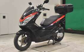 HONDA PCX 150 KF18