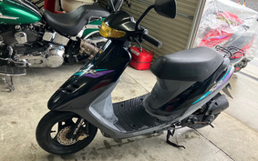 HONDA SUPER DIO SR AF28