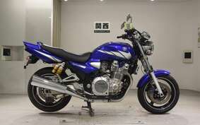 YAMAHA XJR1300 2006 RP03J