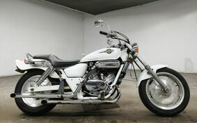 HONDA MAGNA 250 S MC29