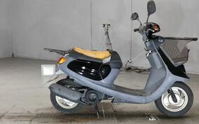 YAMAHA JOG POCHE SA08J