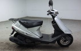 SUZUKI ADDRESS V100 CE13A