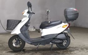 YAMAHA JOG DX SA39J