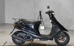 SUZUKI ADDRESS V100 CE11A