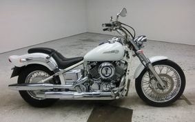 YAMAHA DRAGSTAR 400 2002 VH01J