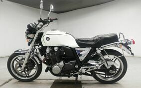 HONDA CB1100 2011 SC65