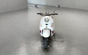 YAMAHA VINO 50 SA37J