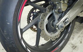 HONDA CBR250RR A MC51