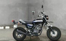 HONDA APE 50 D AC18