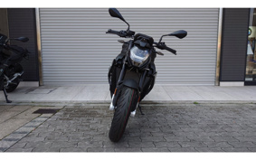 BMW S1000R 2024 0E51