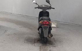 YAMAHA JOG DX SA39J
