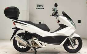 HONDA PCX 150 KF18