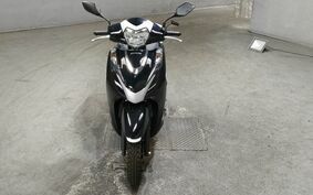 HONDA LEAD 125 JK12