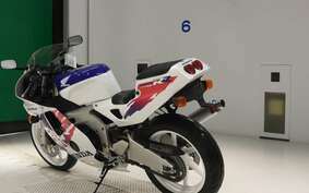 HONDA CBR250RR MC22