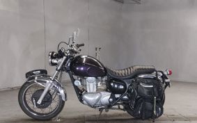 KAWASAKI ESTRELLA250 BJ250A