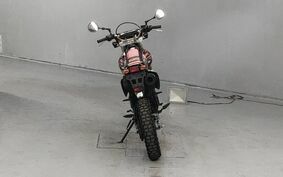 HONDA XR250 MOTARD MD30