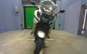 BMW K1600GTL 2011 0602