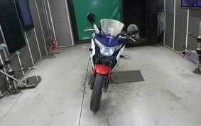 HONDA CBR250R GEN 3 MC41