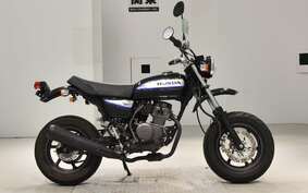 HONDA APE 50 AC18