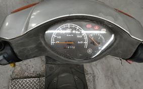 YAMAHA JOG SA36J