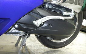 HONDA PCX125 JF28