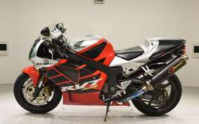 HONDA RVT1000R 2002 SC45