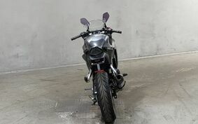 HONDA CBR250R CS250C