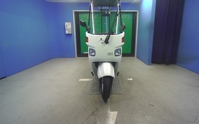 HONDA GYRO CANOPY TA03