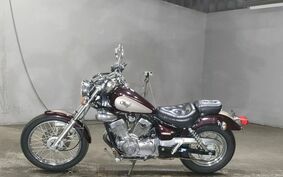 YAMAHA VIRAGO 250 3DM