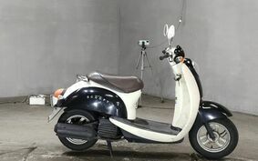 HONDA CREA SCOOPY AF55