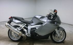 BMW K1200S 2005 0581