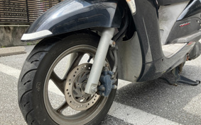 HONDA LEAD 110 JF19