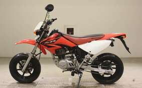 HONDA XR100 MOTARD HD13