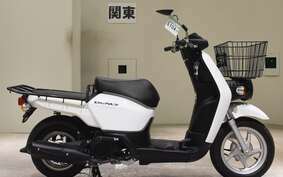 HONDA BENLY 110 JA09