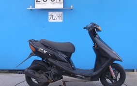 HONDA DIO ZX GEN 2 AF35