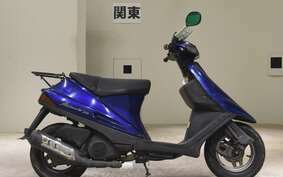 SUZUKI ADDRESS V100 CE11A