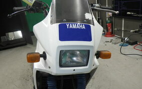 YAMAHA TDR50 3FY