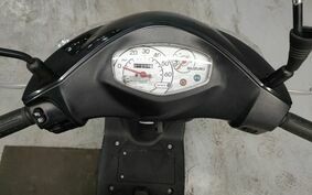 SUZUKI ADDRESS V50 CA4BA