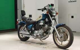 YAMAHA VIRAGO 1100 1995 4PP