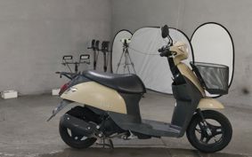 SUZUKI LETS CA4AA