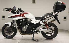 HONDA CB1300SF SUPER BOLDOR 2011 SC54