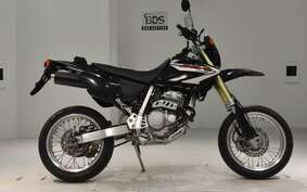 HONDA XR250 MOTARD MD30