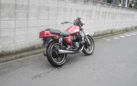 KAWASAKI Z750 FX Type Gen.2 KZ750E