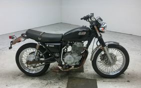 HONDA CB400SS 2003 NC41