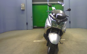 SUZUKI BURGMAN200 CH41A