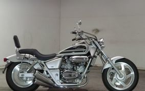 HONDA MAGNA 250 MC29